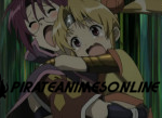Sengoku Otome Momoiro Paradox