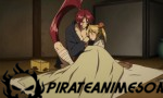 Sengoku Otome Momoiro Paradox