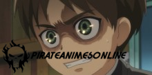 Shingeki! Kyojin Chuugakkou - Episódio 2 Online