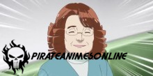 Sore ga Seiyuu! - Episódio 1
