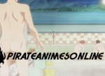 Tada-kun wa Koi wo Shinai
