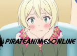 Takunomi
