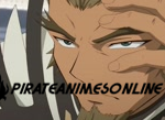 Tales of the Abyss