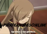 Tales of the Abyss