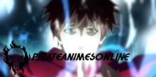 The Kings Avatar - Episódio 2