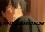 Yahari Ore no Seishun Love Comedy wa Machigatteiru Zoku