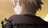 Yosuga no Sora - Episódio 1