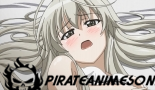 Yosuga no Sora - Episódio 10
