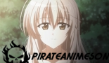 Yosuga no Sora - Episódio 12