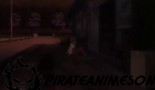 Yosuga no Sora - Episódio 3
