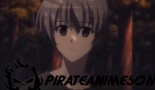 Yosuga no Sora - Episódio 4