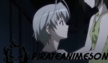 Yosuga no Sora - Episódio 6