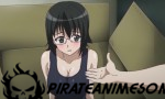 Yosuga no Sora