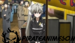 Yosuga no Sora - Episódio 9