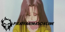 Yu Yu Hakusho - Episódio 1 Online