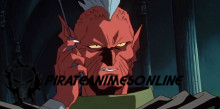 Yu Yu Hakusho - Episódio 102 Online