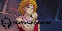Yu Yu Hakusho - Episódio 19 Online