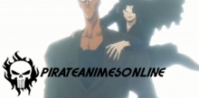 Yu Yu Hakusho - Episódio 22 Online