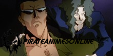 Yu Yu Hakusho - Episódio 24 Online