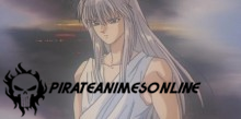 Yu Yu Hakusho - Episódio 47 Online