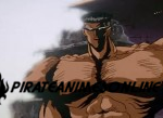 Yu Yu Hakusho