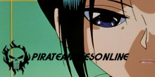 Yu Yu Hakusho - Episódio 66 Online