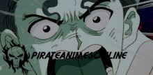 Yu Yu Hakusho - Episódio 76 Online