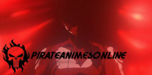 Yu Yu Hakusho - Episódio 92 Online