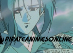 Yu Yu Hakusho