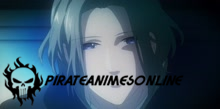Yume Oukoku to Nemureru 100 Nin no Ouji-sama - Episódio 12