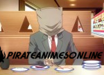 Sasami-san@Ganbaranai