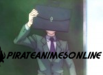 Sasami-san@Ganbaranai