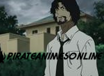 Zankyou no Terror