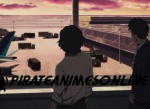 Zankyou no Terror
