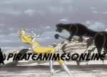 009-1