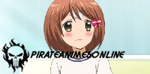 12-sai.: Chicchana Mune no Tokimeki - Episódio 10
