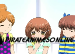 12-sai.: Chicchana Mune no Tokimeki