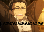 3-gatsu no Lion 2 Temporada
