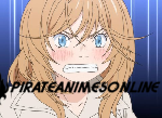 3-gatsu no Lion 2 Temporada