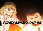 3-gatsu no Lion 2 Temporada