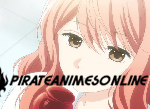 3D Kanojo: Real Girl 2nd Temporada