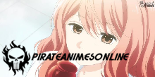 3D Kanojo: Real Girl 2nd Season - Episódio 2