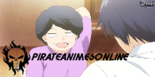 3D Kanojo: Real Girl 2nd Season - Episódio 3