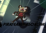 Aggressive Retsuko (ONA)