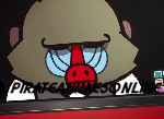 Aggressive Retsuko (ONA)
