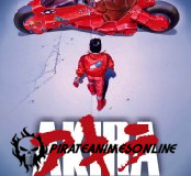 Akira