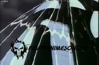 Babel Nisei (1992) Dublado Episódio 1