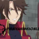 Bakumatsu: Crisis