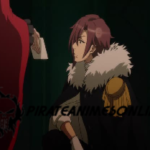 Bakumatsu