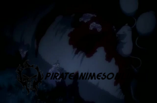 Basilisk Dublado Episódio 4